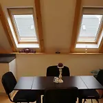 Leisure Apartmens Brasov