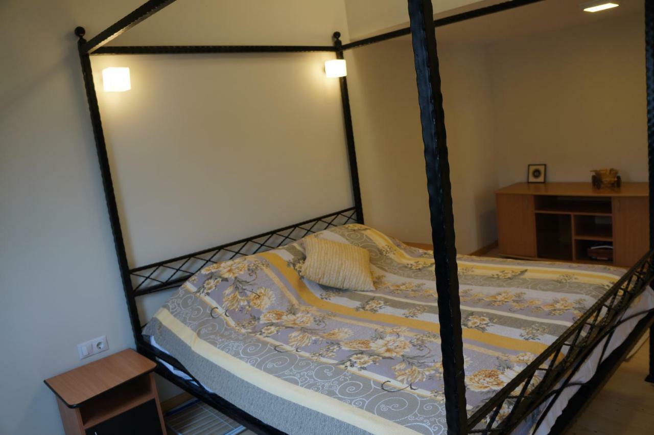 Leisure Apartmens Apartment