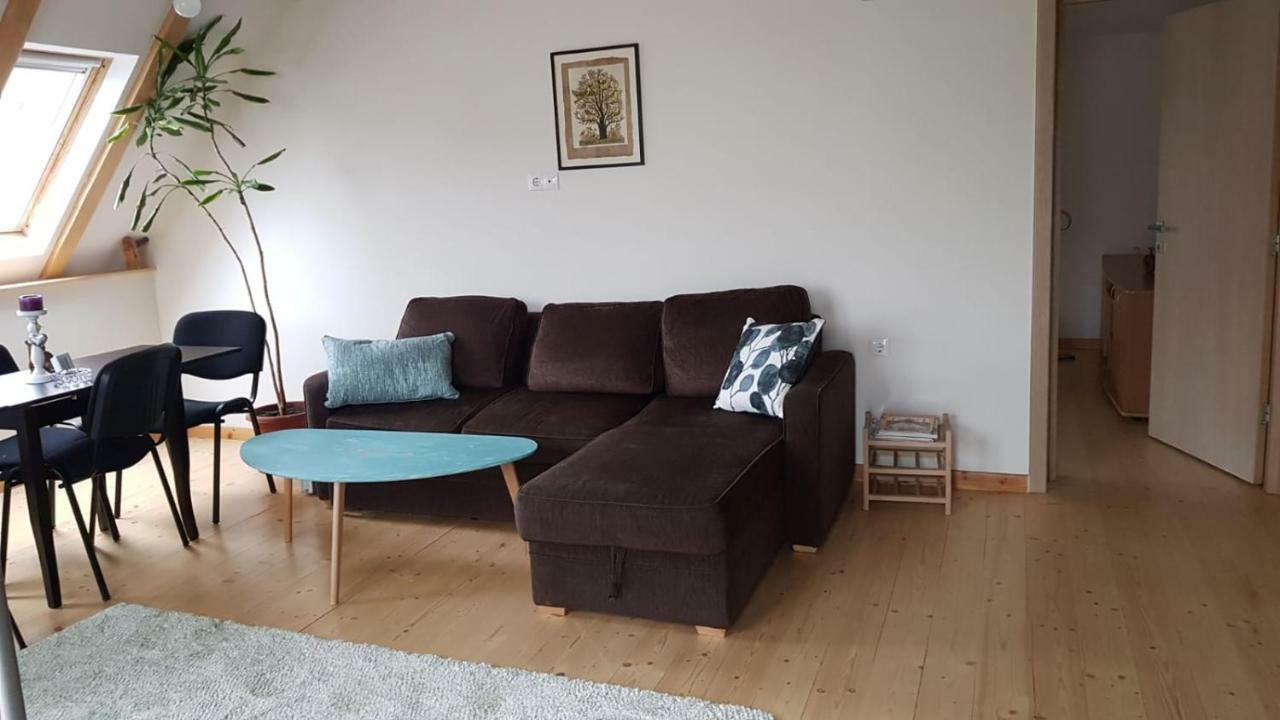 Leisure Apartmens Apartment *